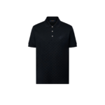 Louis Vuitton Polo T-Shirt