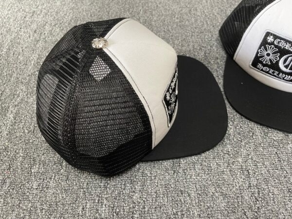 Cap