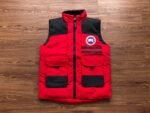 Canada Goose Gilet