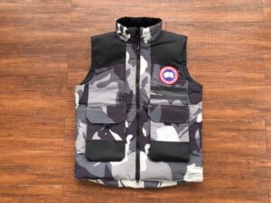 Gilet