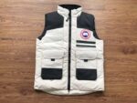 Canada Goose Gilet