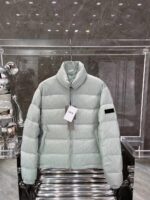 Dior Jacket