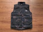 Canada Goose Gilet