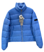 Dior Jacket
