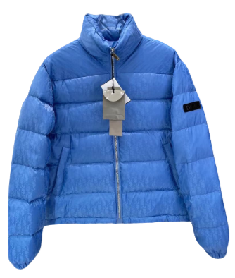 Dior Jacket
