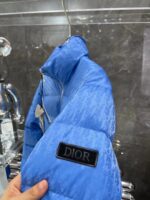 Dior Jacket