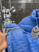 Dior Jacket
