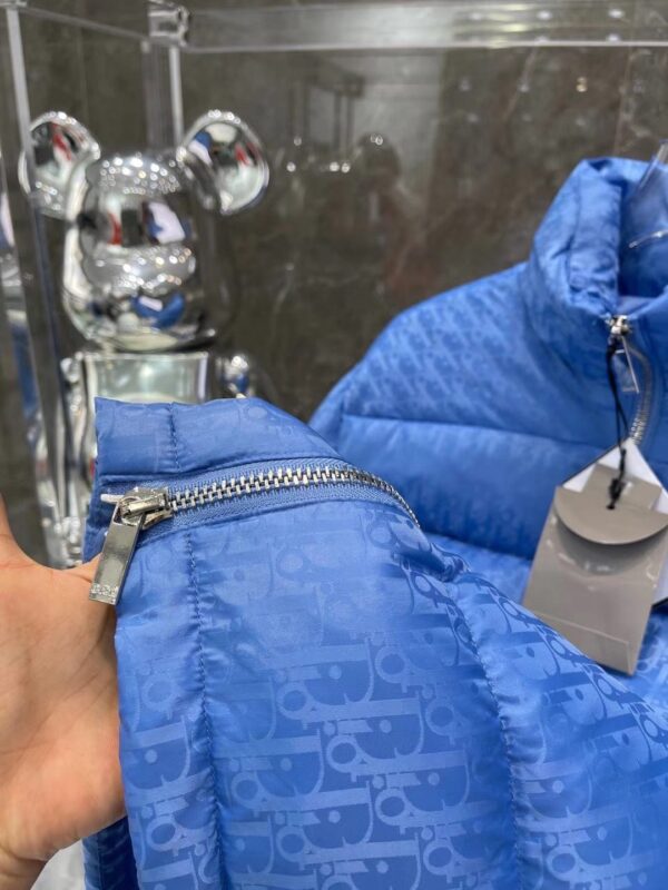 Dior Jacket