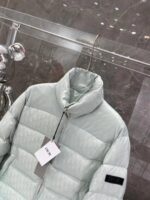 Dior Jacket