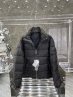 Dior Jacket