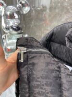 Dior Jacket