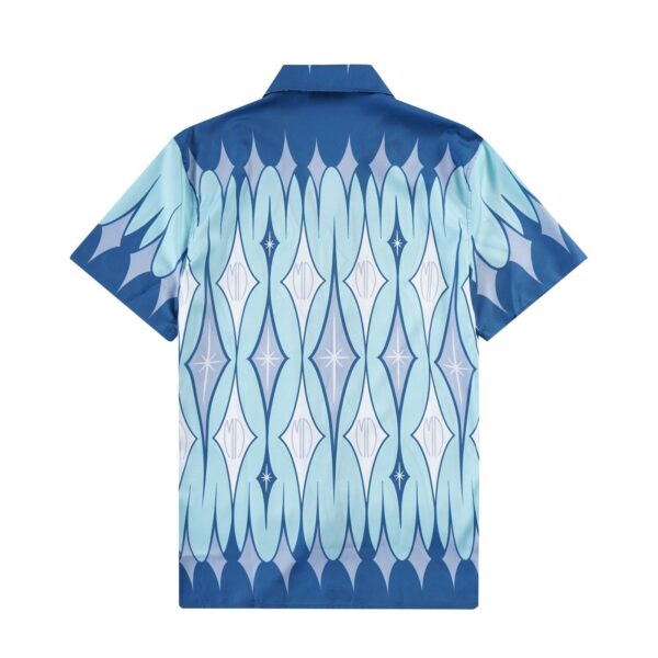 Amiri Set