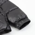 Moncler Jacket