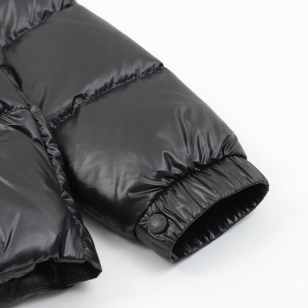 Moncler Jacket
