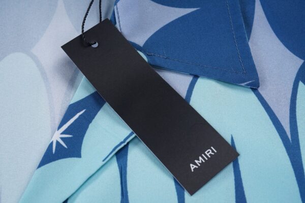Amiri Set