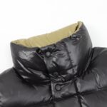 Moncler Jacket
