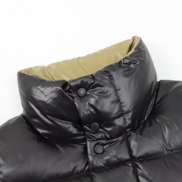 Moncler Jacket