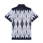 Amiri Set