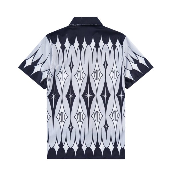 Amiri Set