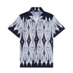 Amiri Set