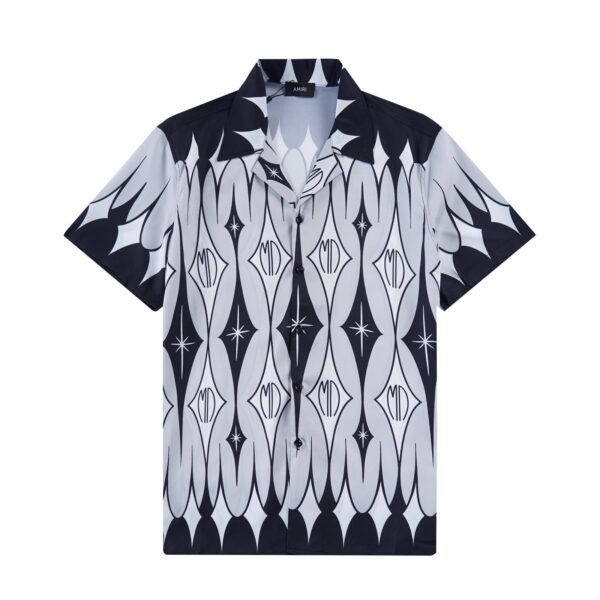 Amiri Set