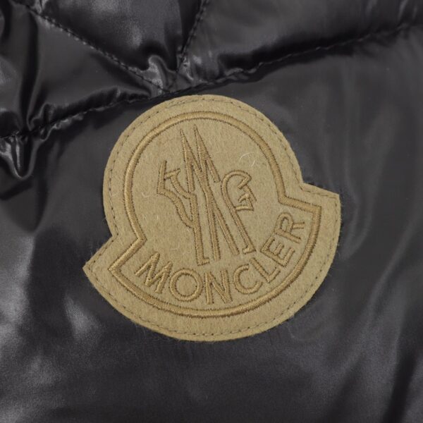 Moncler Jacket