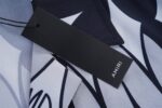 Amiri Set
