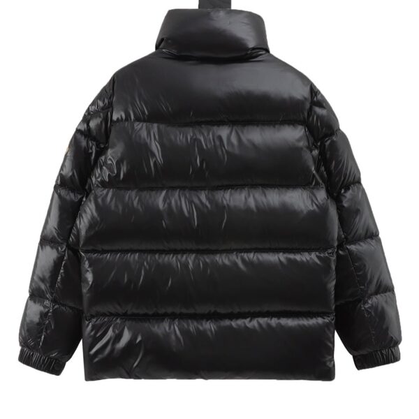 Moncler Jacket
