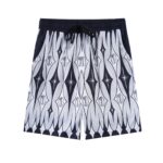 Amiri Set