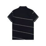 Burberry Polo T-Shirt
