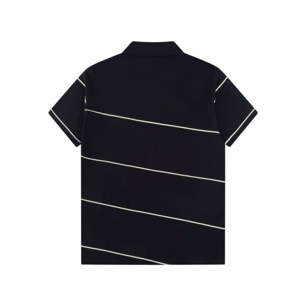 Burberry Polo T-Shirt