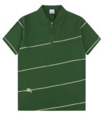 Burberry Polo T-Shirt