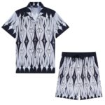 Amiri Set