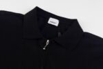 Burberry Polo T-Shirt