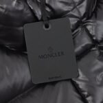 Moncler Jacket