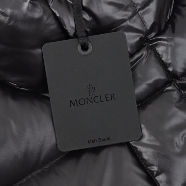Moncler Jacket
