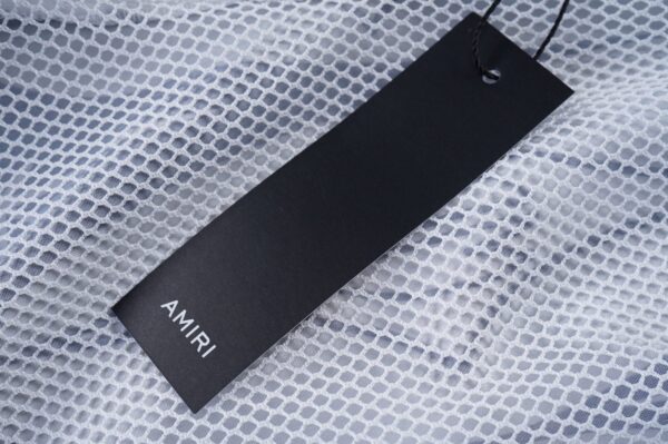 Amiri Set