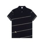 Burberry Polo T-Shirt