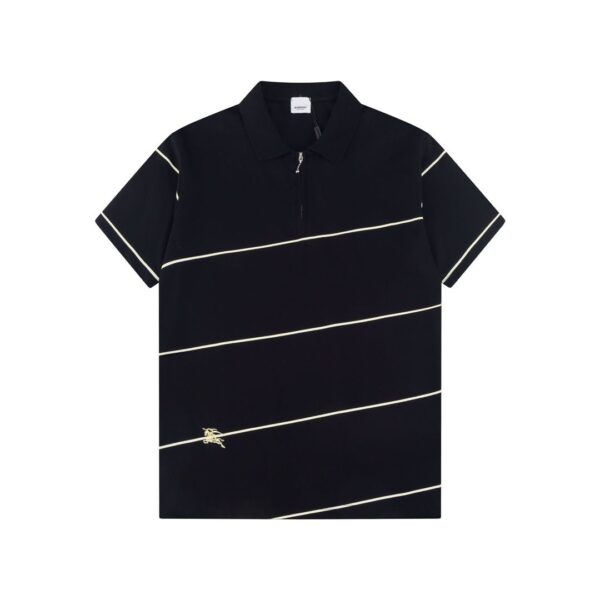 Burberry Polo T-Shirt