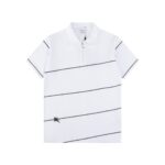 Burberry Polo T-Shirt