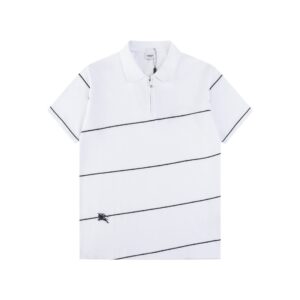 T-shirt Polo