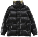 Moncler Jacket