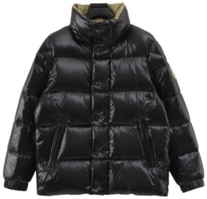 Moncler Jacket