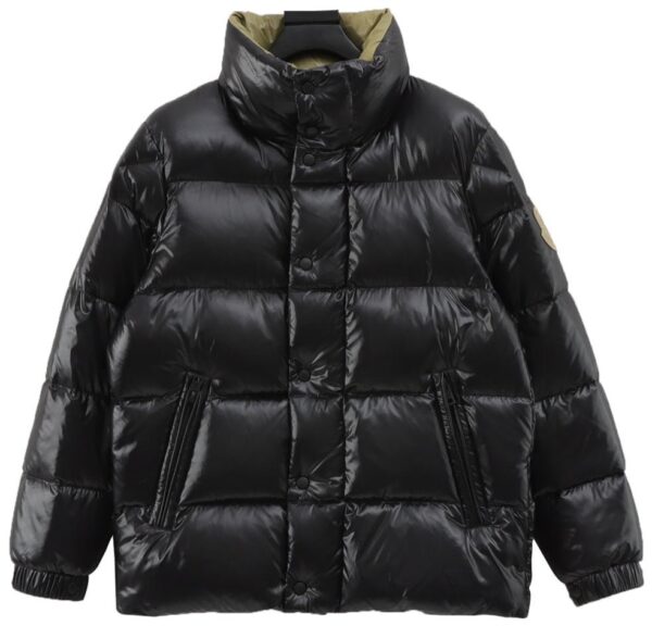 Moncler Jacket