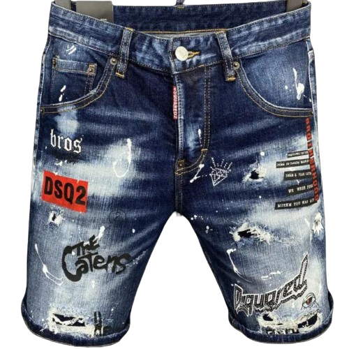 Dsquared2 Shorts