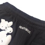 Denim Tears Shorts