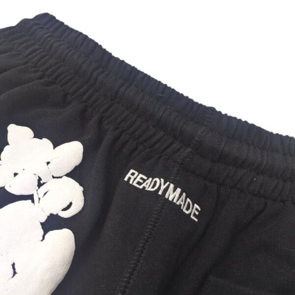 Denim Tears Shorts