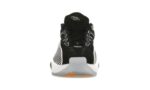 HOT STEP