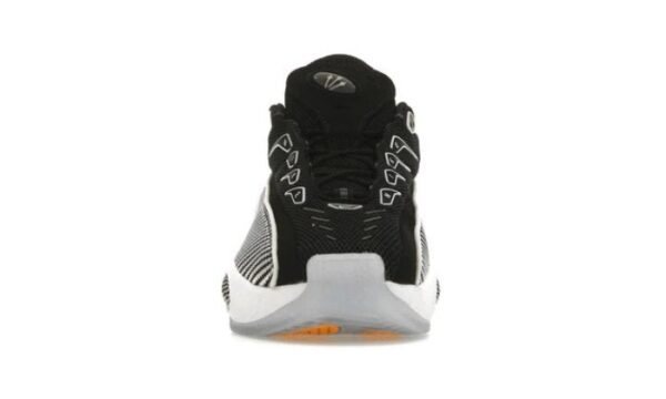 HOT STEP