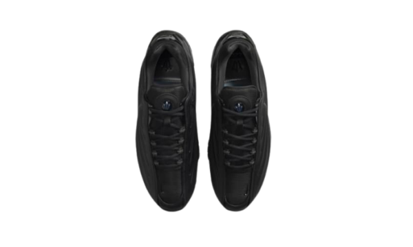 HOT STEP